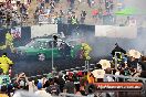 2014 Summernats 27 Friday - 20140103-JC-Summernats27-1203