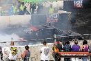 2014 Summernats 27 Friday - 20140103-JC-Summernats27-1205