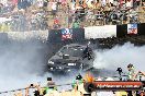 2014 Summernats 27 Friday - 20140103-JC-Summernats27-1209