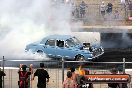 2014 Summernats 27 Friday - 20140103-JC-Summernats27-1267