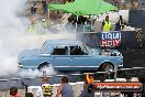 2014 Summernats 27 Friday - 20140103-JC-Summernats27-1271