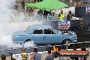 2014 Summernats 27 Friday - 20140103-JC-Summernats27-1272