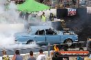 2014 Summernats 27 Friday - 20140103-JC-Summernats27-1273