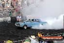 2014 Summernats 27 Friday - 20140103-JC-Summernats27-1275