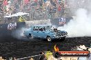 2014 Summernats 27 Friday - 20140103-JC-Summernats27-1284