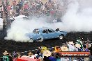 2014 Summernats 27 Friday - 20140103-JC-Summernats27-1287