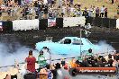 2014 Summernats 27 Friday - 20140103-JC-Summernats27-1337