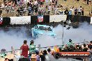 2014 Summernats 27 Friday - 20140103-JC-Summernats27-1343