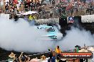 2014 Summernats 27 Friday - 20140103-JC-Summernats27-1347