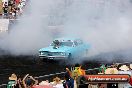 2014 Summernats 27 Friday - 20140103-JC-Summernats27-1351