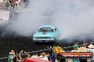 2014 Summernats 27 Friday - 20140103-JC-Summernats27-1353