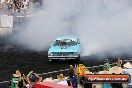2014 Summernats 27 Friday - 20140103-JC-Summernats27-1354
