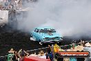 2014 Summernats 27 Friday - 20140103-JC-Summernats27-1355