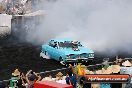 2014 Summernats 27 Friday - 20140103-JC-Summernats27-1356