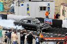 2014 Summernats 27 Friday - 20140103-JC-Summernats27-1358