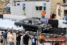 2014 Summernats 27 Friday - 20140103-JC-Summernats27-1359