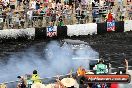 2014 Summernats 27 Friday - 20140103-JC-Summernats27-1364