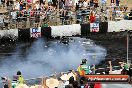2014 Summernats 27 Friday - 20140103-JC-Summernats27-1366