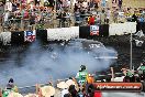 2014 Summernats 27 Friday - 20140103-JC-Summernats27-1367