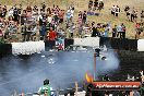 2014 Summernats 27 Friday - 20140103-JC-Summernats27-1373