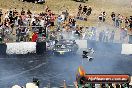 2014 Summernats 27 Friday - 20140103-JC-Summernats27-1391