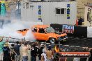 2014 Summernats 27 Friday - 20140103-JC-Summernats27-1427