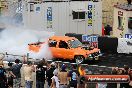 2014 Summernats 27 Friday - 20140103-JC-Summernats27-1429