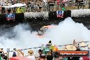 2014 Summernats 27 Friday - 20140103-JC-Summernats27-1434