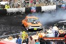 2014 Summernats 27 Friday - 20140103-JC-Summernats27-1443
