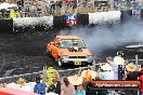 2014 Summernats 27 Friday - 20140103-JC-Summernats27-1444