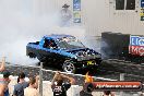 2014 Summernats 27 Friday - 20140103-JC-Summernats27-1447