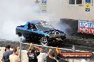 2014 Summernats 27 Friday - 20140103-JC-Summernats27-1448