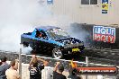 2014 Summernats 27 Friday - 20140103-JC-Summernats27-1449