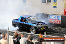 2014 Summernats 27 Friday - 20140103-JC-Summernats27-1450