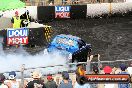 2014 Summernats 27 Friday - 20140103-JC-Summernats27-1452