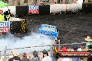 2014 Summernats 27 Friday - 20140103-JC-Summernats27-1453