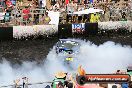 2014 Summernats 27 Friday - 20140103-JC-Summernats27-1455