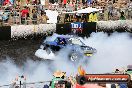 2014 Summernats 27 Friday - 20140103-JC-Summernats27-1457