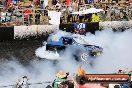 2014 Summernats 27 Friday - 20140103-JC-Summernats27-1458
