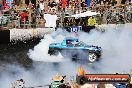 2014 Summernats 27 Friday - 20140103-JC-Summernats27-1460