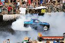 2014 Summernats 27 Friday - 20140103-JC-Summernats27-1461