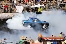 2014 Summernats 27 Friday - 20140103-JC-Summernats27-1462