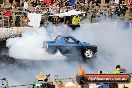 2014 Summernats 27 Friday - 20140103-JC-Summernats27-1463