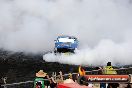 2014 Summernats 27 Friday - 20140103-JC-Summernats27-1464
