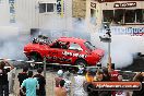 2014 Summernats 27 Friday - 20140103-JC-Summernats27-1501