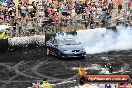 2014 Summernats 27 Friday - 20140103-JC-Summernats27-1530
