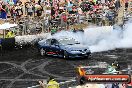 2014 Summernats 27 Friday - 20140103-JC-Summernats27-1532