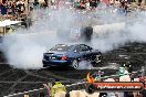 2014 Summernats 27 Friday - 20140103-JC-Summernats27-1533