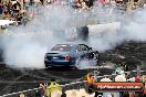 2014 Summernats 27 Friday - 20140103-JC-Summernats27-1534