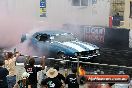 2014 Summernats 27 Friday - 20140103-JC-Summernats27-1535